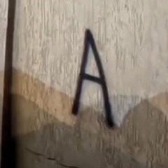 عشت يمهم حزن | 😢