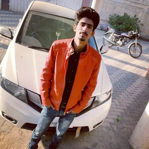 Remix|Beshram rang 👻