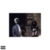 Him (Prod. Devstacks & Jayxxl) — cover