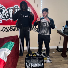 luhblase - takin em aht (prod. young alex) [DJ BANNED EXCLUSIVE]
