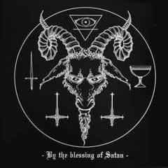 Behexen : Cave Of The Dark Dreams