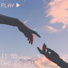 [UPCOMING] Living Life - Instrumental