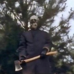 DOOMED MAN