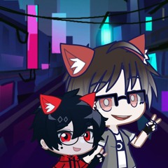 PiccPawket Banditz - Can I Be Your Star (PLYTG & Fransiskus Remix) [Extended]