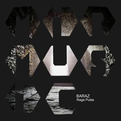 01 - Baraz - Raga Pulse (Original Mix)