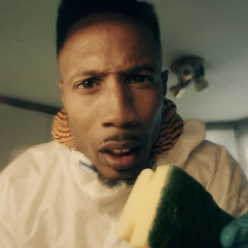 D Double E - Back Then (Dable Remix) !FREE DOWNLOAD¡