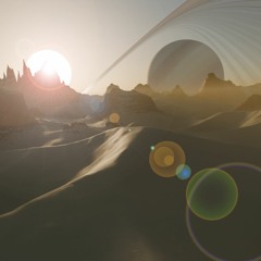 Still Alive - Abbadon Test Audio