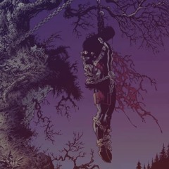 Ceez - YouNotLikeUs