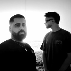 ROUGH ft.TOMMY G