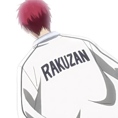 prombl - myulee x ворстейк