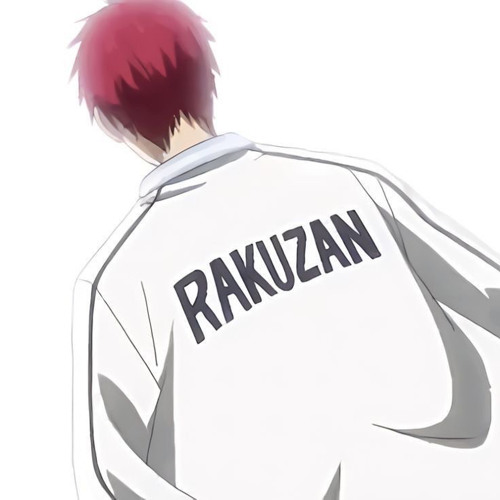 prombl - myulee x ворстейк