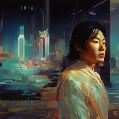 Impact, Seeking eternity, (寻求永恒)