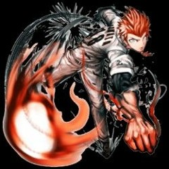 leon kuwata execution