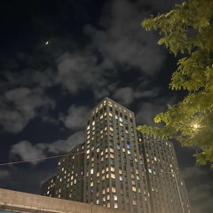 Dreams (prod.maisonarchive)