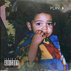 Life Be Crazy (prod. Sir Leo)