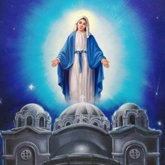 Highly Exalted Are You | Fr. Bishoy El Komos Louka