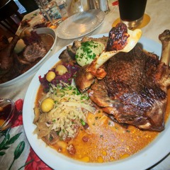 Trill kill Willy .mp3