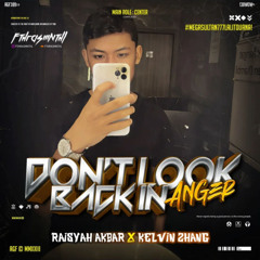 D.L.B.I.A #RAISYAHAKBAR (FTHRASMNTHL X KELVIN ZHANG)#MEGASULTAN777LALITDUANA!