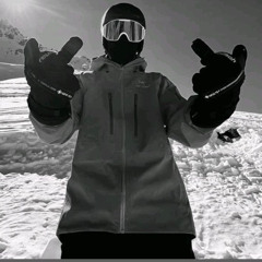 mlodykamil - GRANDE EL TORO (Hoodtrap Remix) @pro100wleb