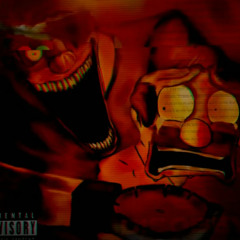 DISOBEY - By Princevince28 - ft. ‪‪@TheJumpingMarvin‬ (NON-Official Visualizer)