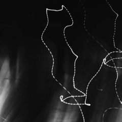 Slow vibe starter session