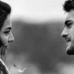 باب الغلا لجلك محصن ومقفول 💙.