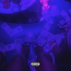 FEATURE CREDIT (FT. SIDE) (JK MIX V4)