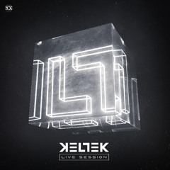 KELTEK - Live Session