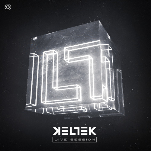 KELTEK - Live Session