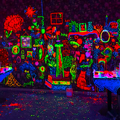 hk_fantaisies_tracks_608