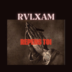 Repens toi (2k20)