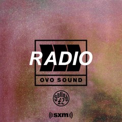 OVO Sound Radio Season 4 Episode 16