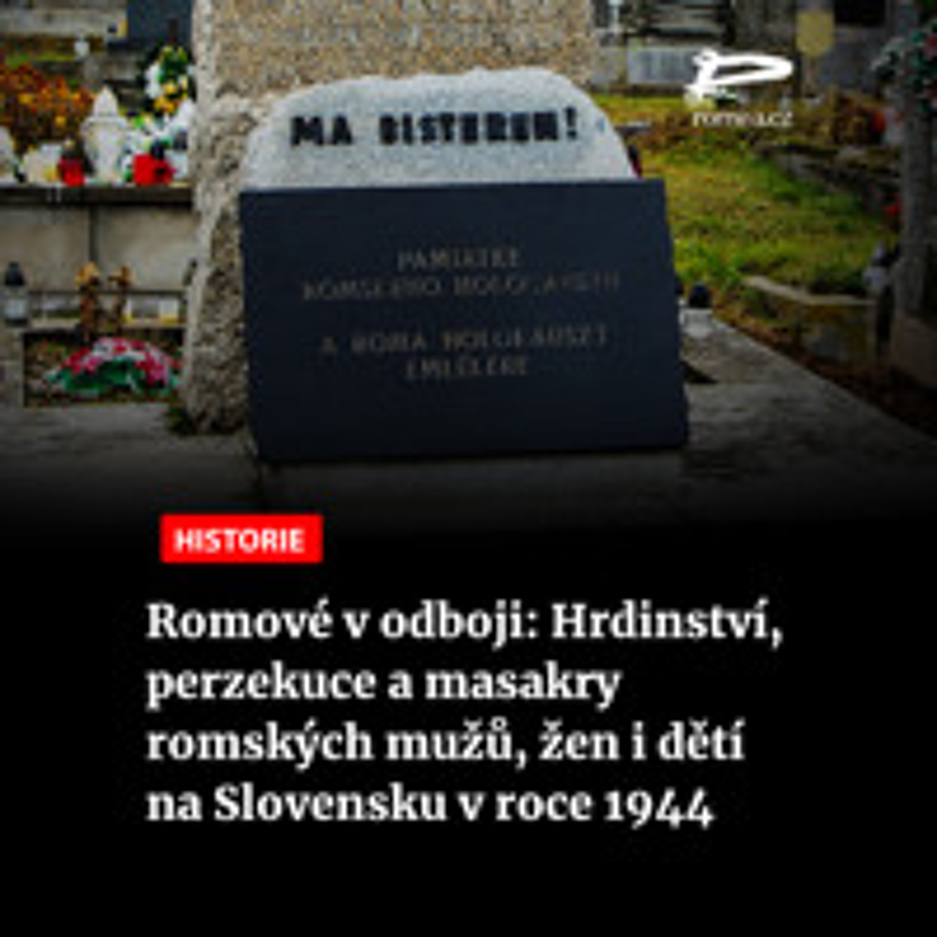 Romea.cz