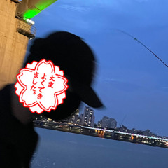 사랑이니까