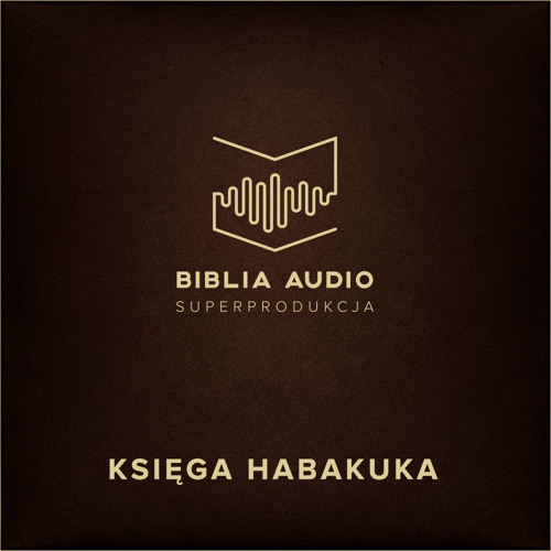 księga habakuka 3