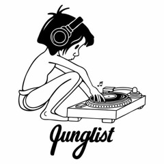 SOUNDBOY SELECTION