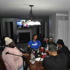 Different Generations Feat. Unc