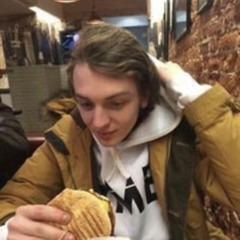 timmitheboy + ganjavvs300 + dj tape + yung trappa + sil-a - твоя шалава хитрит