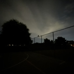 I Dont Want This Forever (prod. puhf)