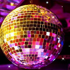 discotrack