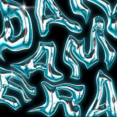 PLACA$ E PLACA$ -Flapas