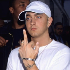 Eminem - Just Lose It ( FNFL REMIX)