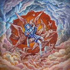 Basment Covet (Slowled Remix)