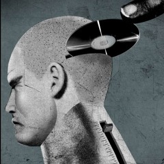 [PREMIERE] DEF PRØJECT - 100% Synthetic