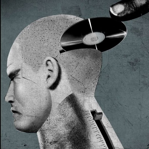 [PREMIERE] DEF PRØJECT - 100% Synthetic
