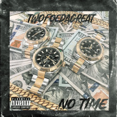 no Time