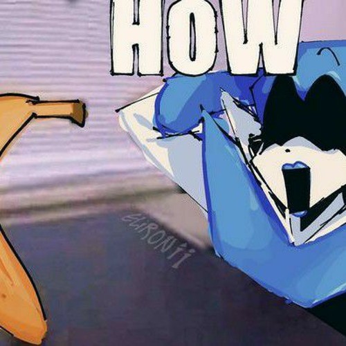 Deltarune Chapter 2 - Knock You Down !! (Vs. Giga Queen) - [Extended]