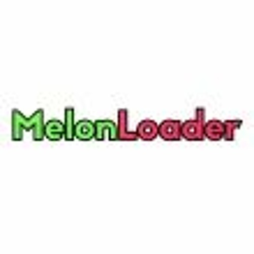 Stream MelonLoader How to Mod Stumble Guys with APK Files from Myoraprimma Listen online for