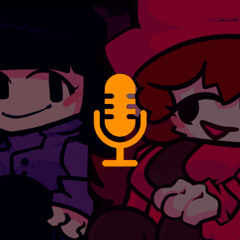 ✦ "Clichês" com LETRAS da GALACCINE