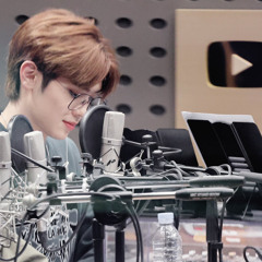 Kim Tae Rae (김태래) - You Were Beautiful by Day6 [Compilation].mp3